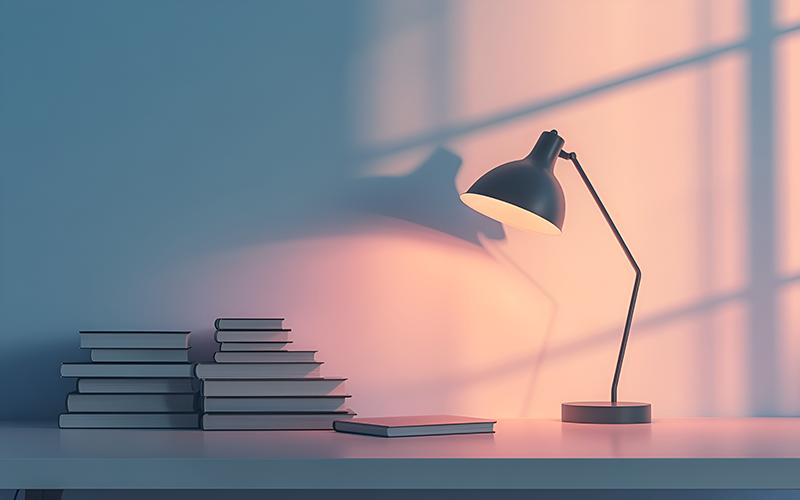 安全工程师报试题