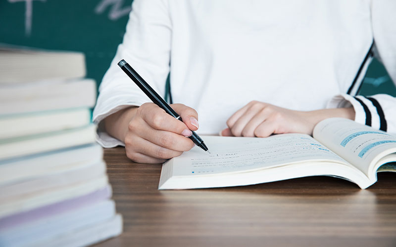 初级注安工程师难考吗