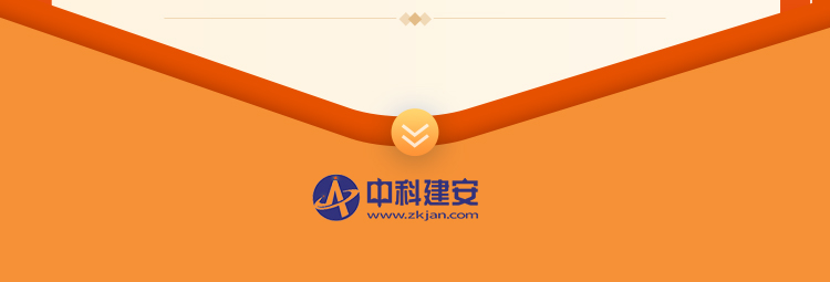 课程详情