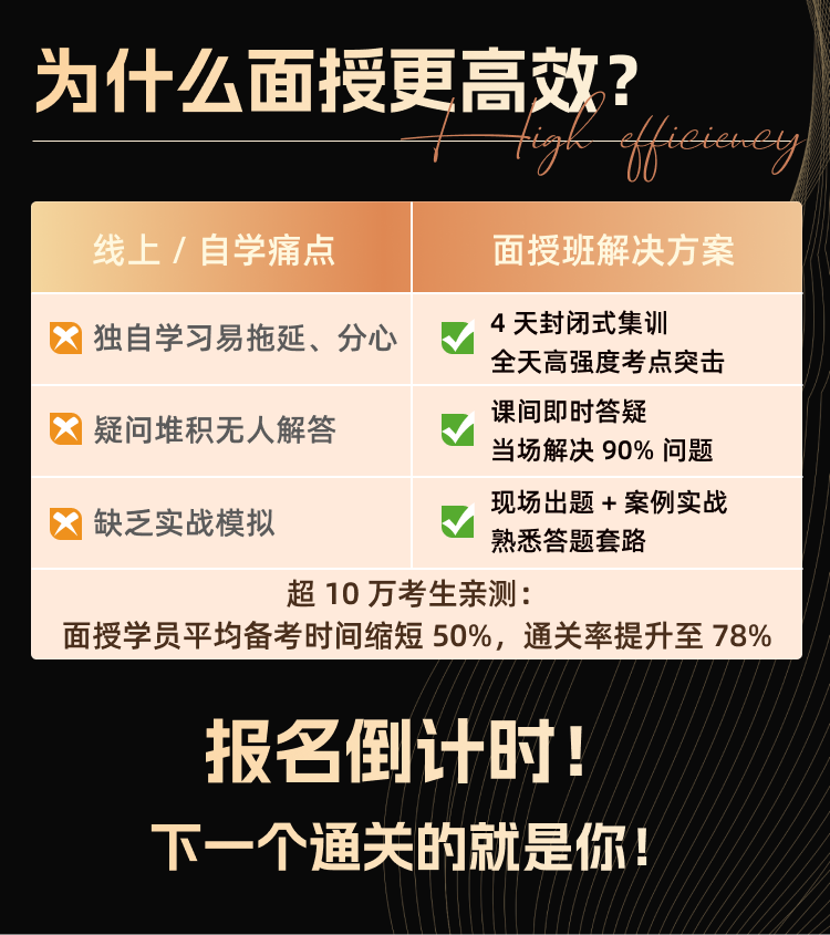 課程詳情