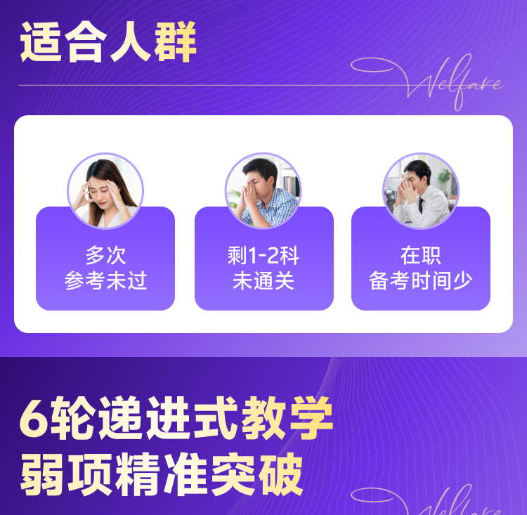 課程詳情