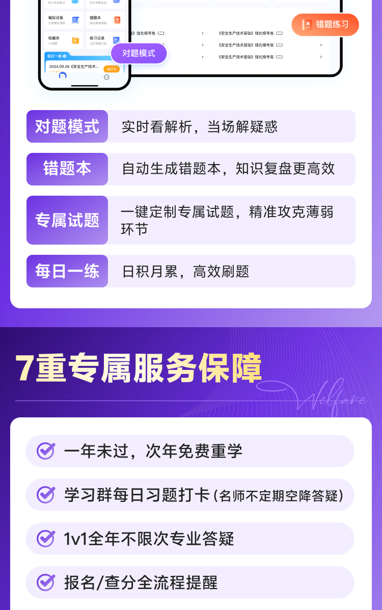 課程詳情