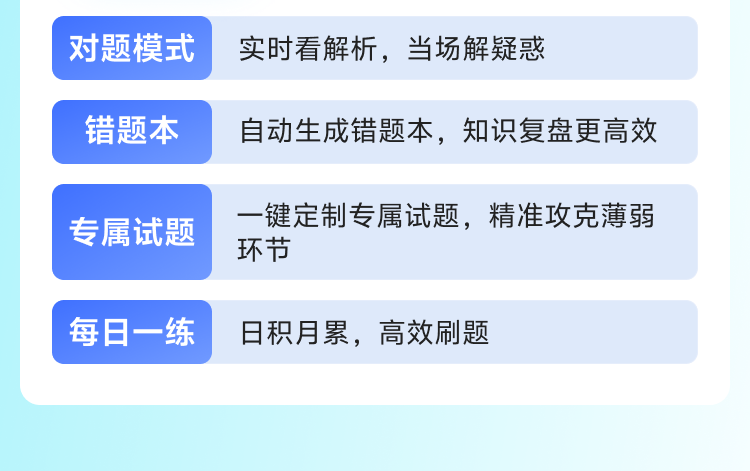 课程详情