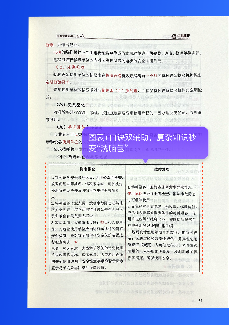 課程詳情