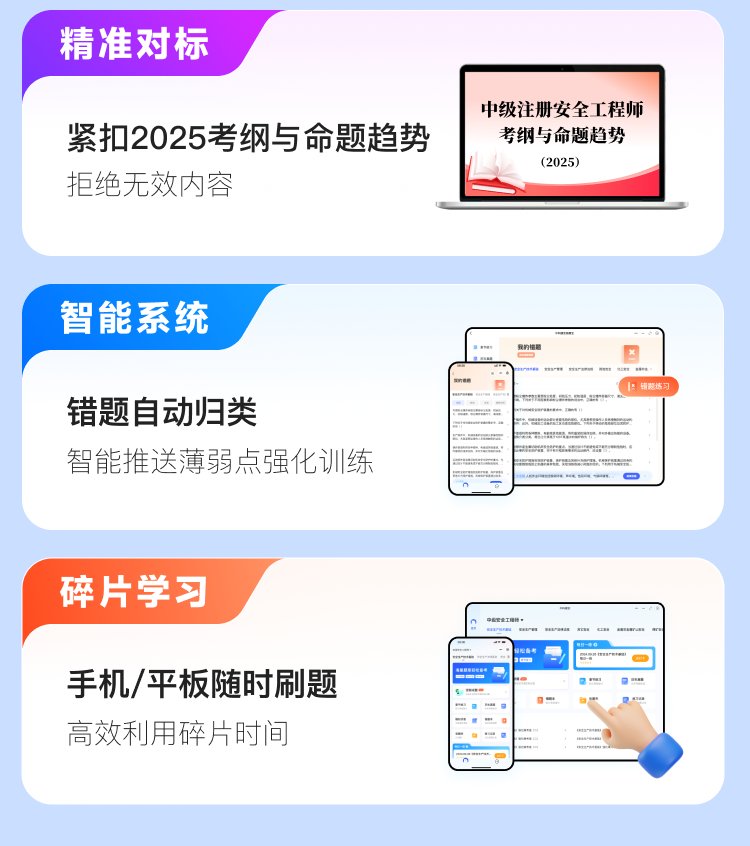 課程詳情