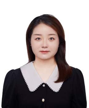 讲师头像