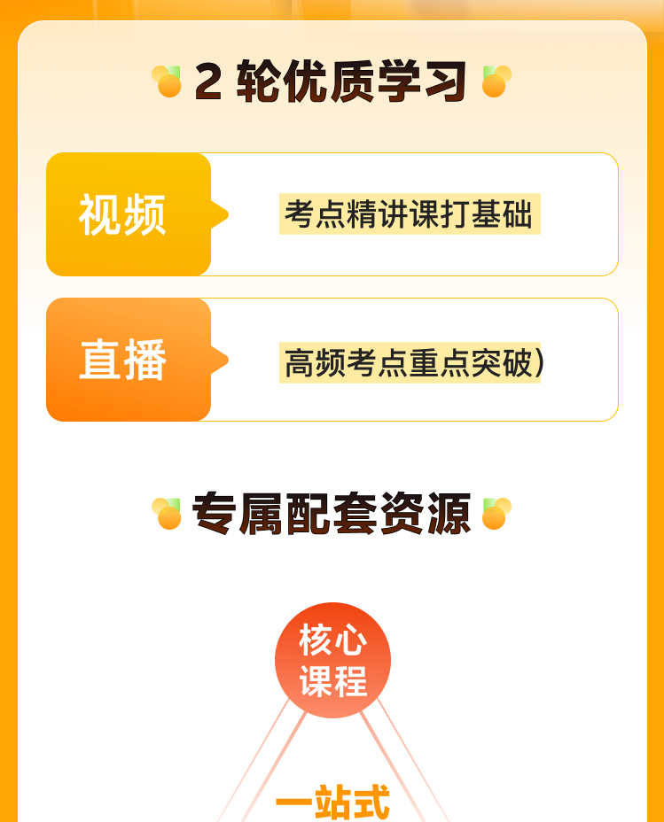 课程详情