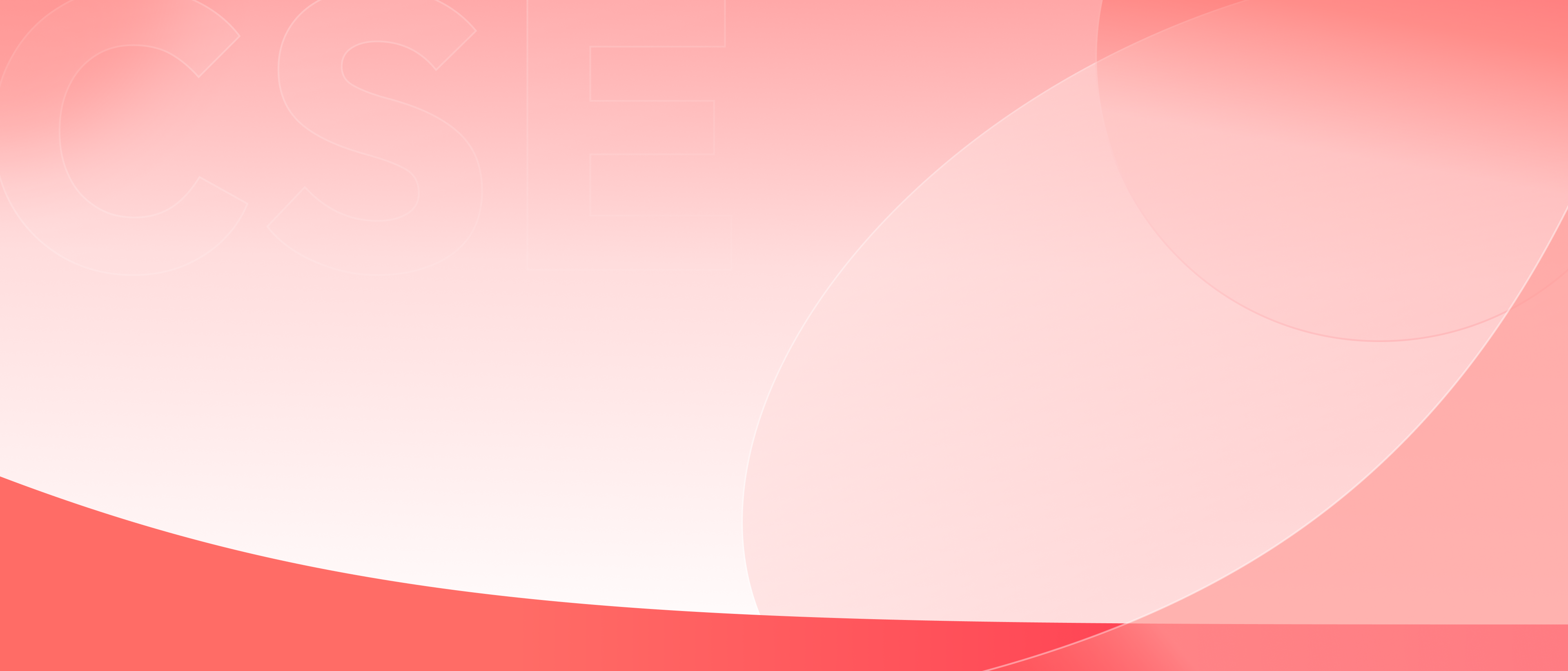 banner背景图