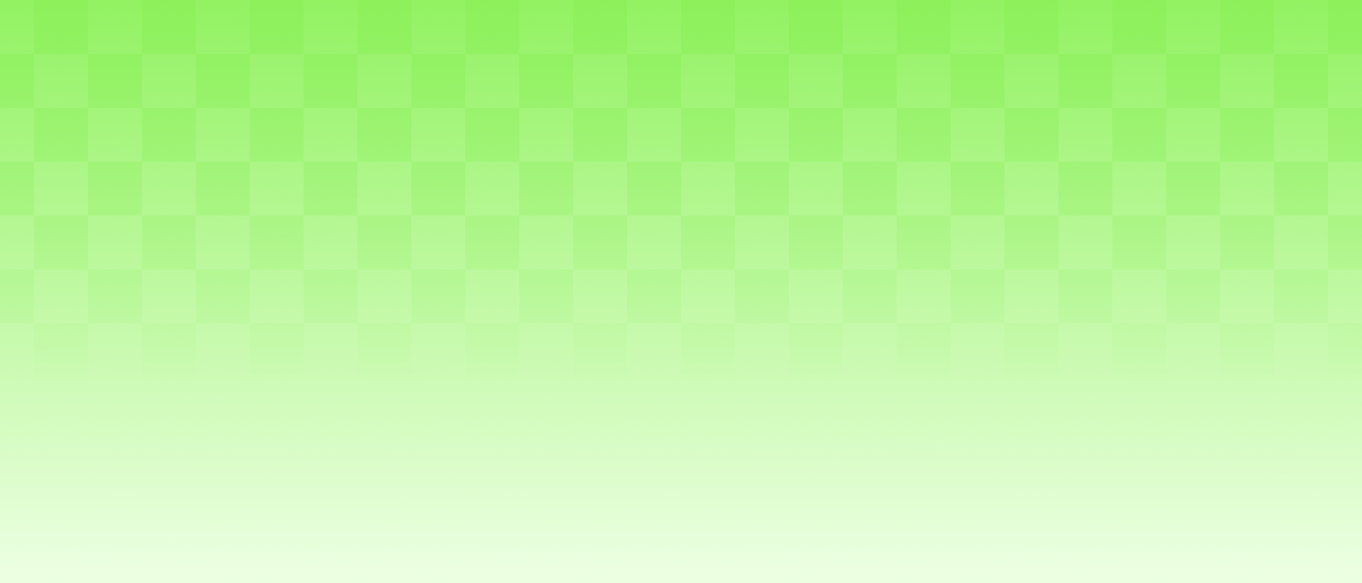 banner背景图