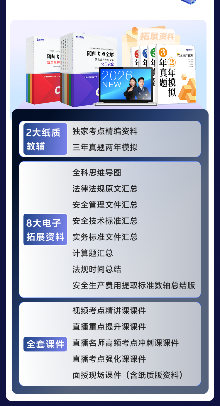 课程详情