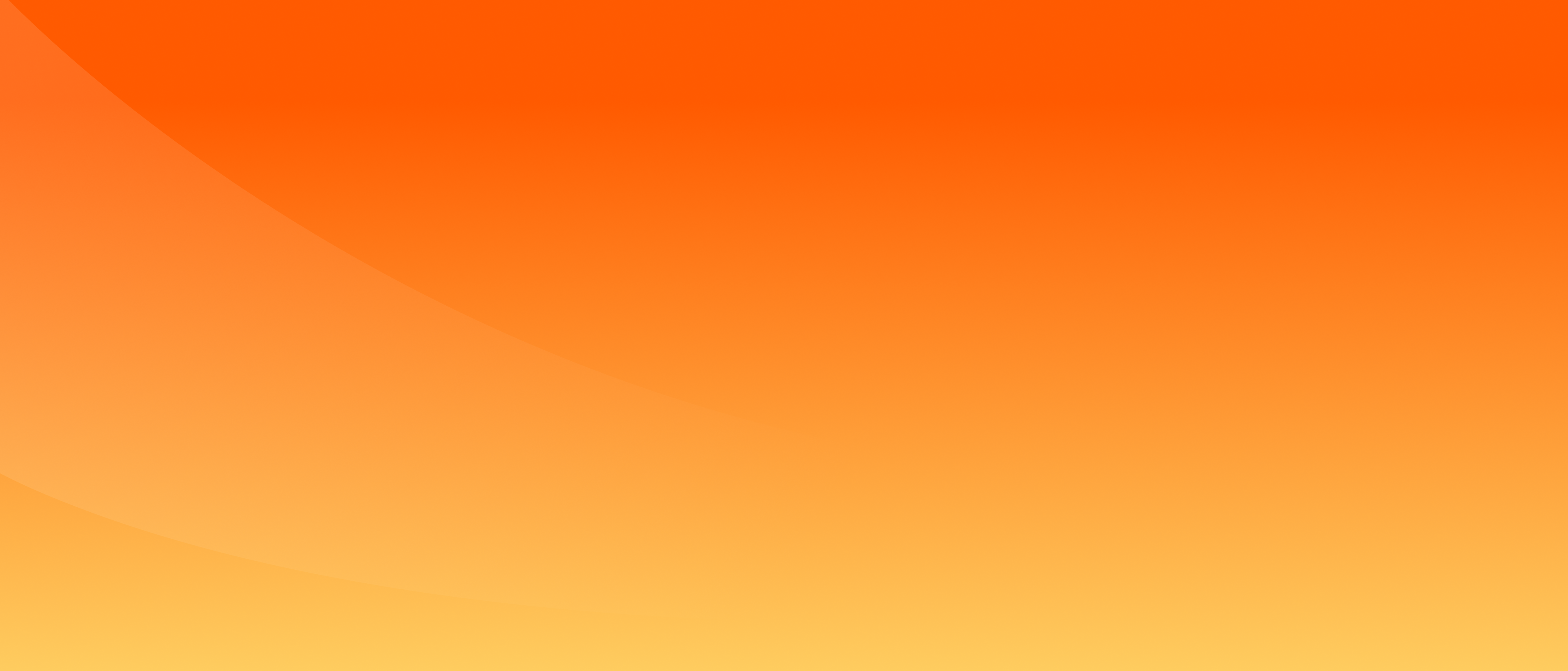 banner背景图