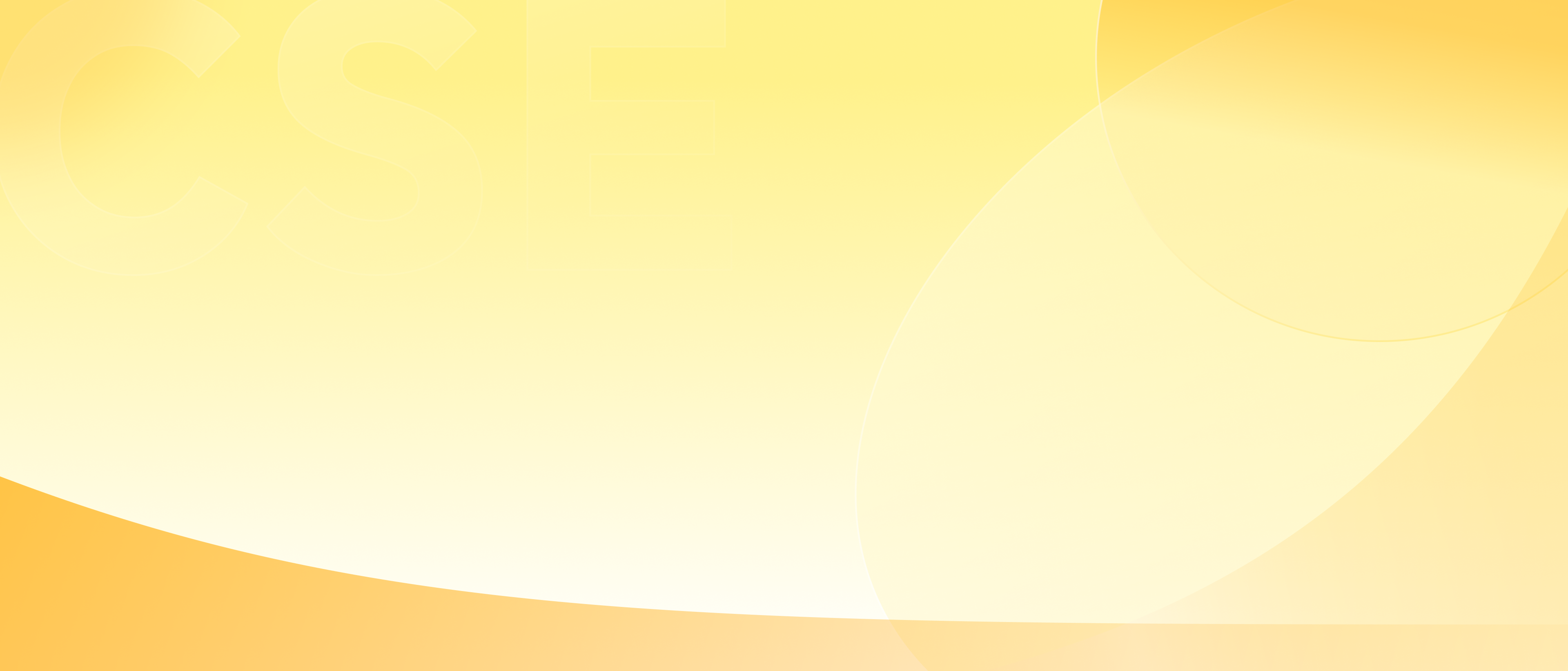 banner背景图